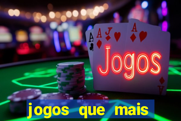 jogos que mais pagam pragmatic play